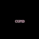 kriss beneton - cupid ()