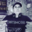 Dj Vell - Deep melodic techno top Март 2023 (mix)