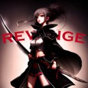 MarinXXX - REVENGE ()