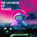 Jezdom - The Universe of Trance 088 (1Mix Radio 030) [17.03.2023] ()