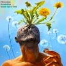 Piloramos - Dandelion (break mix # 108)
