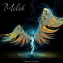 Venera Veyron - Melek [Indie Dance Mix] ()