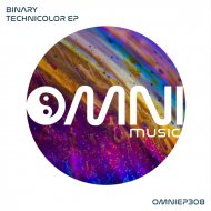 Binary - With You