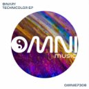 Binary - With You