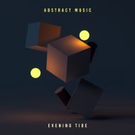 Deep House - Pace