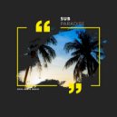 Chill Beats Music - Bells (Version 2 Mix)