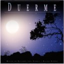 Sueño Profundo Relajante & Sueño Encantado & Dormir - Dormir ()