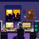 Moonlit Melodies - Midnight Muse ()