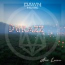 Durazz - Rework