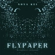 Noya Kei - Flypaper