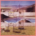 Milk for the Angry - The Record Store