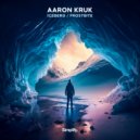 Aaron Kruk - Frostbite (Original Mix)