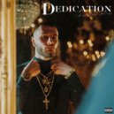 Christopher-James - Dedication ()