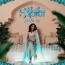 Eva Rose & 4Say - Habibi ()