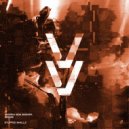 Andrew Bon Bosher & DSQISE - Vital Virtual