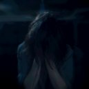 Emorfik - Hurtful Intentions (Original Mix)
