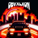 nxosers playa & CXLIENTT - OBVXLXON