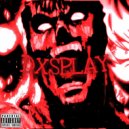 TXRMXT - DXSPLAY ()