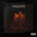 iidontknowwhyilive - wraith