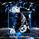 808CXWBXL & BLXXDDX$E - HYPERLAND ()