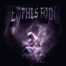 F9D1N & SVVIENTS & MEEDAS - MEMPHIS WHO
