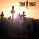 Throne of Anguish - End of Days ()