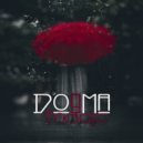 Do9mA - Naughty (Bonus Track)