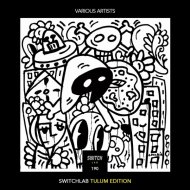 Jack rodriguez, Ale Jandro - CAIIRO