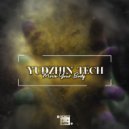 Yudzhin Tech - Move Your Body (Original Mix)