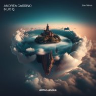 Andrea Cassino, Lio Q - Torrontes