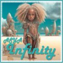 ASYA - Infinity (Mix)