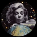 Shprit - What Do You Feel (Original Mix)