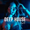 Deepsan - Done