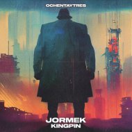 Jormek - Kingpin