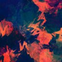 TOG - 997Jkk4 (Original Mix)