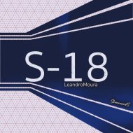 Leandro Moura - S-18