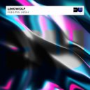 Limowolf - Feeling High