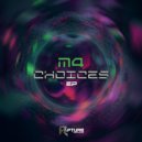 M4 - Choices