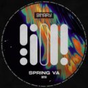 Karl Lingard - Testing (Original Mix)
