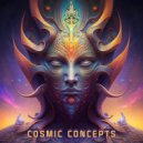 Humanoid - First Contact (Original Mix)