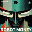 The Dreamers - Trust (Original Mix)