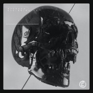 Nychevo - The Beginning