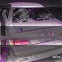 FINALSORRY & D.J. JUNKIE KILLAH - LOSS OF MIND
