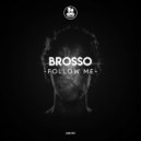 Brosso - Distance (Original Mix)