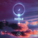 Ritual Drops - Portals