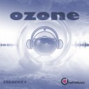 Freackxy - ozone-1 ()