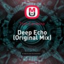 Tom Carmine - Deep Echo