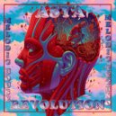 ASYA - Revolution (Mix)