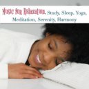 Piano Suave Relajante - Zen Relaxation (Original Mix)