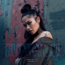 DNB Mix 100.4/96.2 FM - 27.03.2023 mixed by FFyou